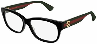 Gucci GG 0278O Eyeglasses