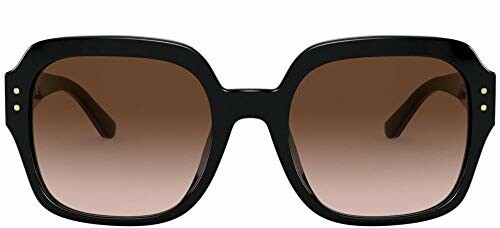 Tory Burch TY7143U Sunglasses