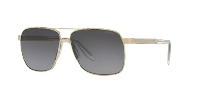 Versace Mens Sunglasses