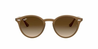 Ray-Ban RB2180