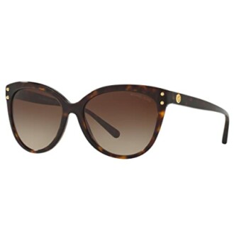 Michael Kors Womens Jan MK2045 55mm