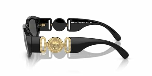 Versace VE4361 Sunglasses