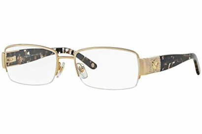 Versace VE 1175B