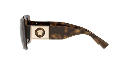 Versace Woman Sunglasses